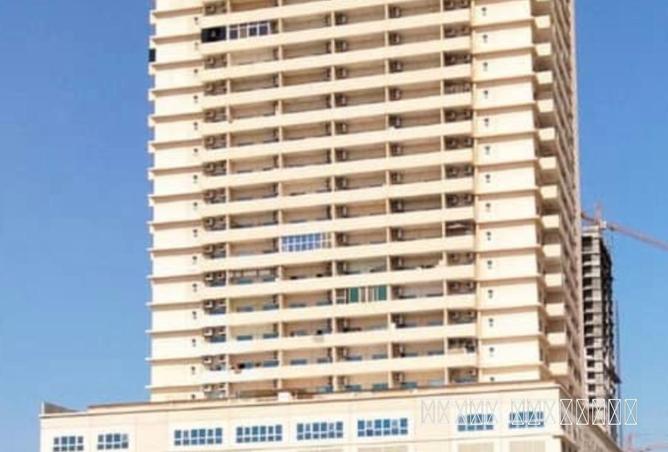 80715406 - Property Main Image