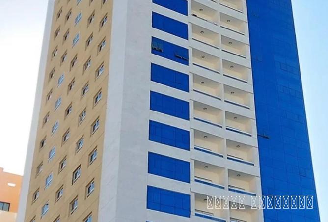 80715406 - Property Image 2