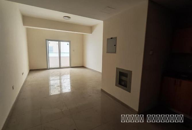 80715406 - Property Image 3