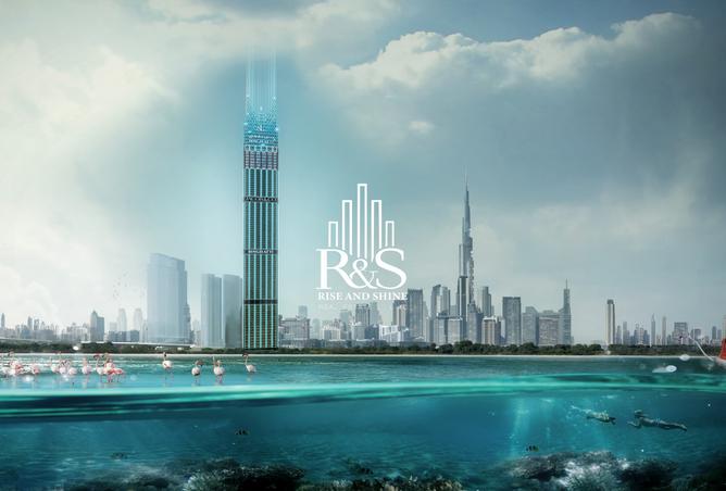 15998522 - Property Main Image