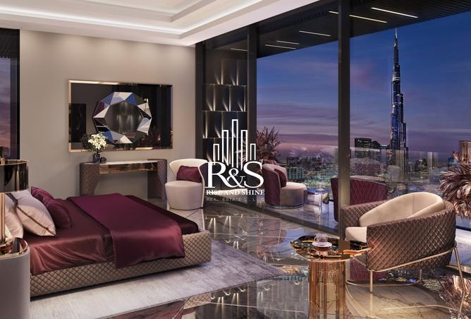 15998522 - Property Image 3