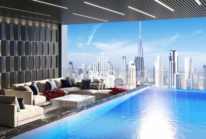 15998522 - Property Image 2