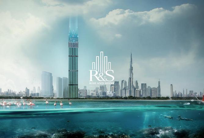 15998522 - الصورة الرئيسية للعقار