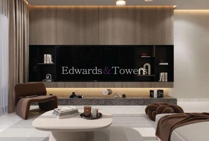 123837079 - Property Image 3