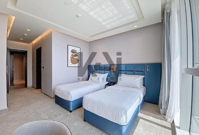 67430645 - Property Image 2