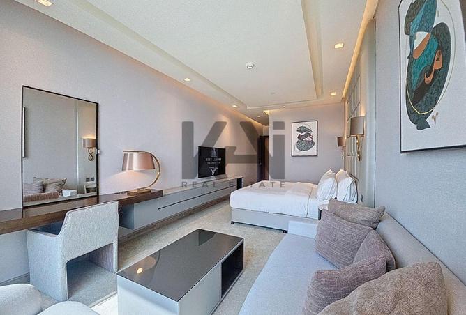 67430645 - Property Main Image