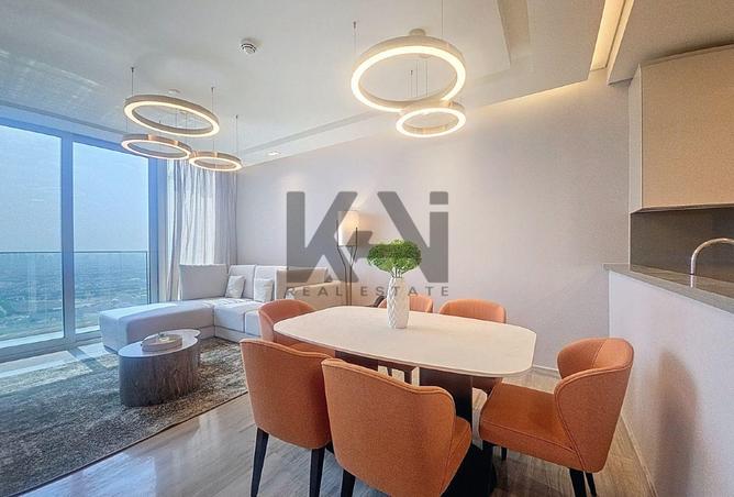 67430645 - Property Image 3