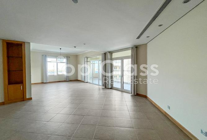 74635619 - صورة العقار 3