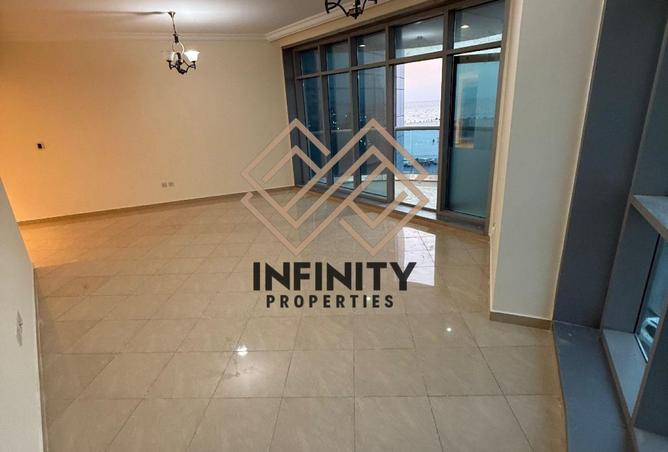 64420946 - Property Image 2