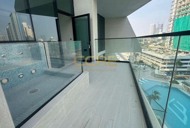 88753743 - صورة العقار 3