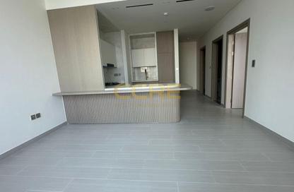 Apartment - 1 Bedroom - 2 Bathrooms for sale in Binghatti Royale - District 18 - Jumeirah Village Circle - Dubai