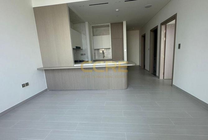 88753743 - صورة العقار 2