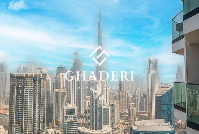 70273198 - Property Main Image