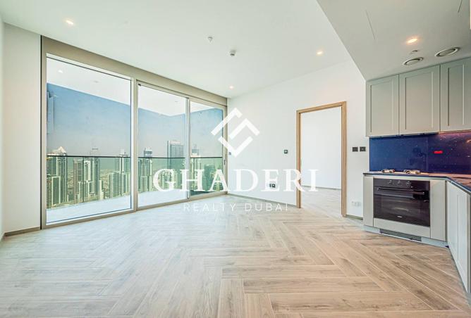 70273198 - Property Image 3