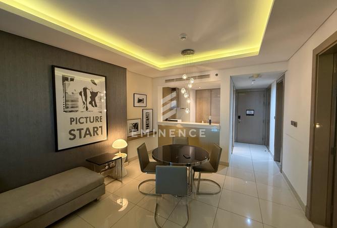 16008188 - صورة العقار 3