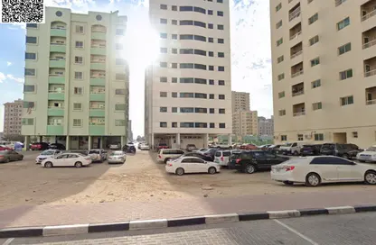 Land - Studio for sale in Al Naimiya - Al Nuaimiya - Ajman