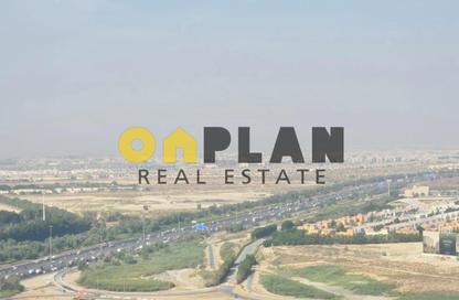 Apartment - Studio - 1 for rent in MAG 330 - City of Arabia - Dubai