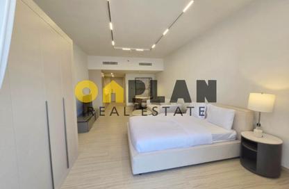 Apartment - Studio - 1 for rent in MAG 330 - City of Arabia - Dubai Apartment - Studio - 1 for rent in MAG 330 - City of Arabia - Dubai