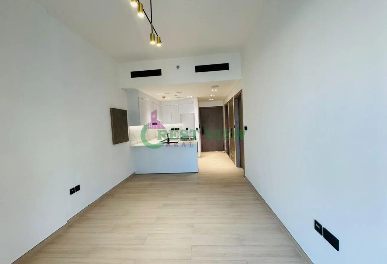 156401638 - Property Main Image