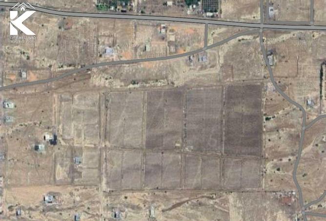 16215822 - Property Image 2