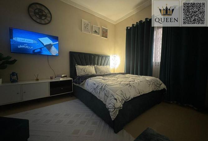 120675553 - Property Main Image