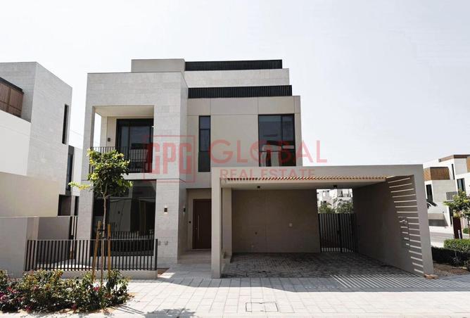 90906392 - صورة العقار 2