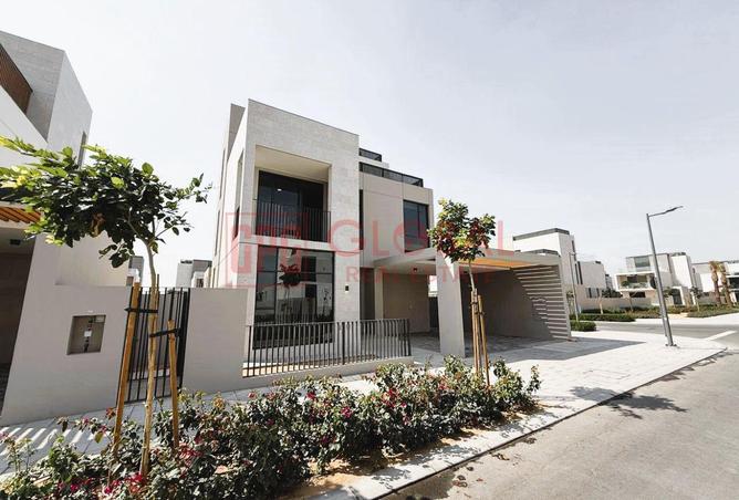 90906392 - الصورة الرئيسية للعقار