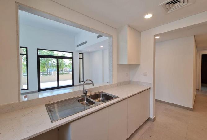 98708867 - Property Main Image