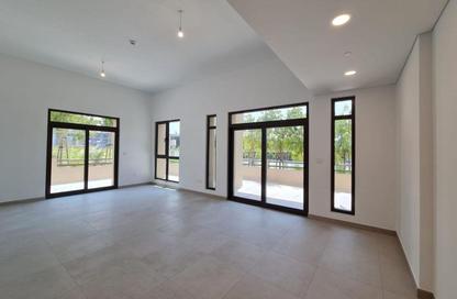 Apartment - 2 Bedrooms - 2 Bathrooms for rent in Asayel - Madinat Jumeirah Living - Umm Suqeim - Dubai