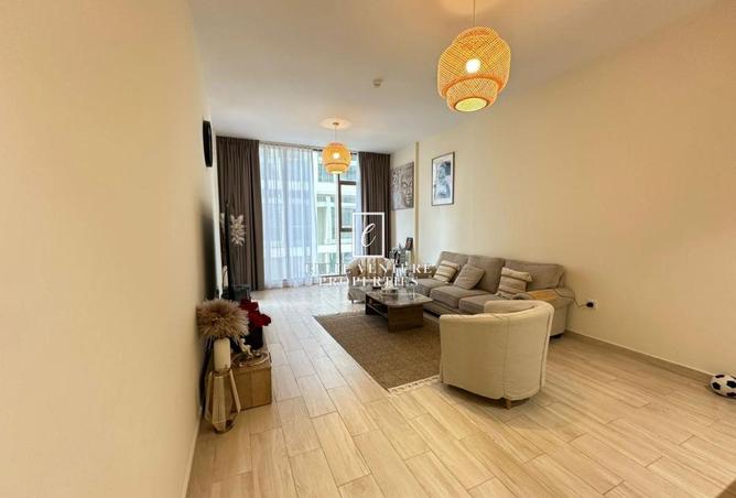 53186088 - صورة العقار 2