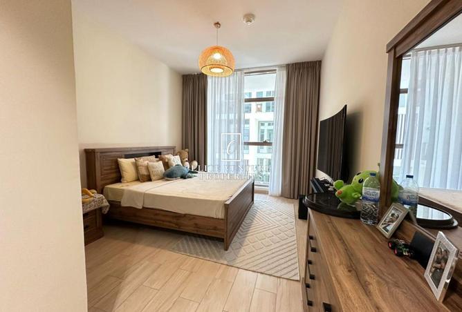 53186088 - صورة العقار 3