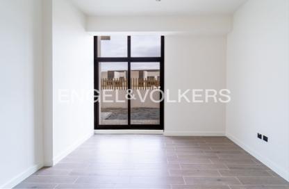 Townhouse - 4 Bedrooms - 5 Bathrooms for rent in Elie Saab Vie at the Fields - The Fields - District 11 - Mohammed Bin Rashid City - Dubai