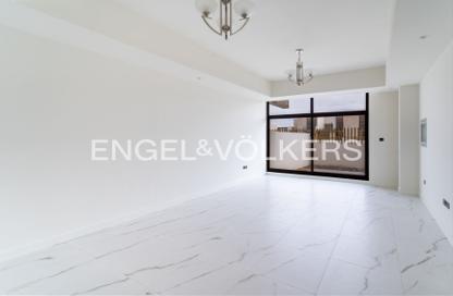 Townhouse - 4 Bedrooms - 5 Bathrooms for rent in Elie Saab Vie at the Fields - The Fields - District 11 - Mohammed Bin Rashid City - Dubai