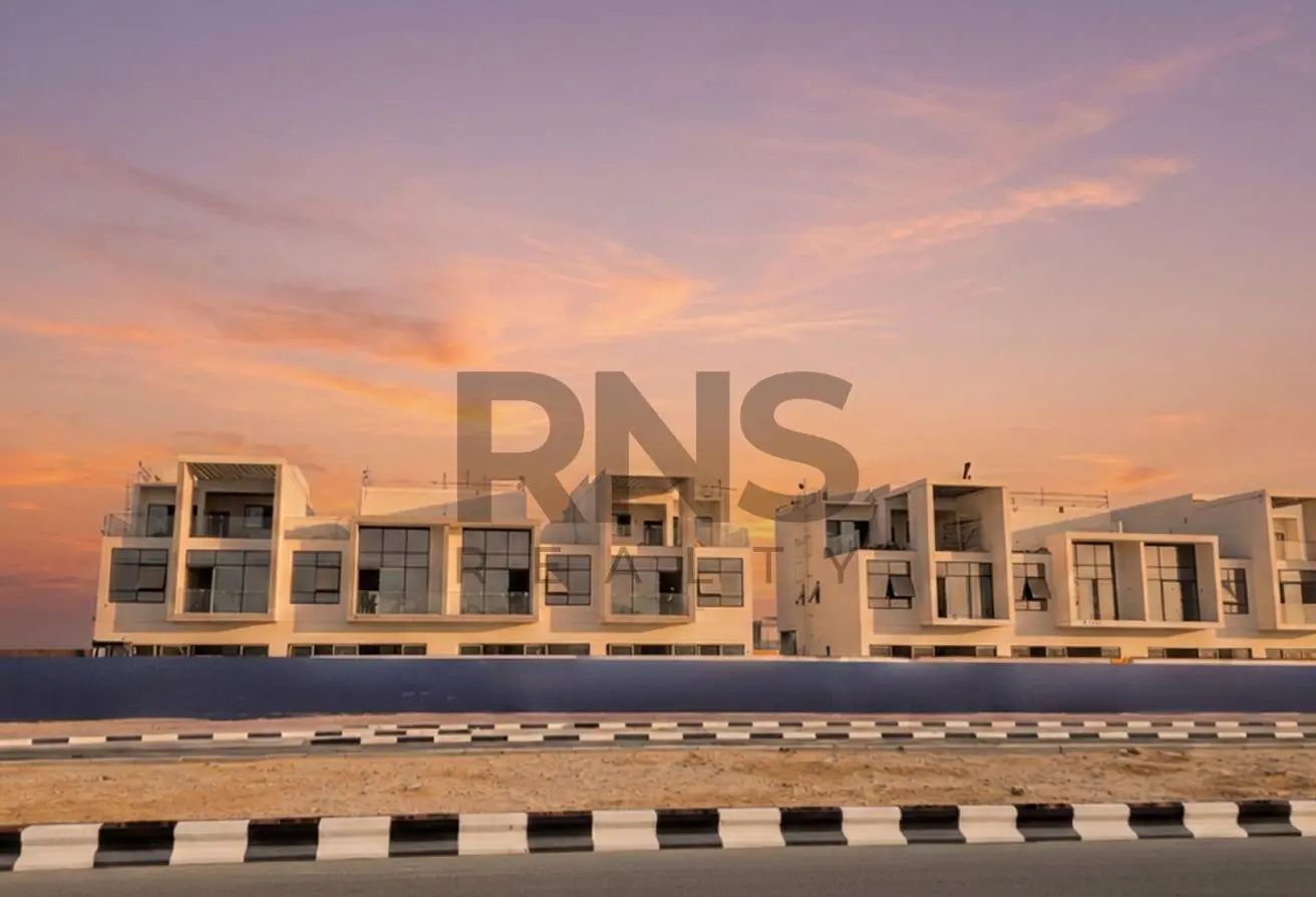 126563606 - Property Main Image