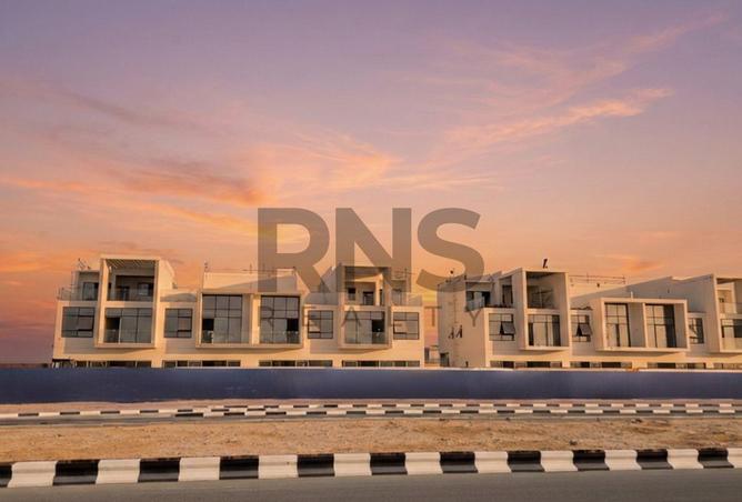 126563606 - Property Main Image
