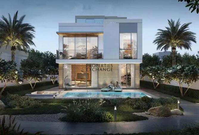 16131692 - الصورة الرئيسية للعقار