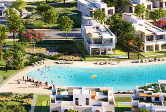 15988399 - الصورة الرئيسية للعقار