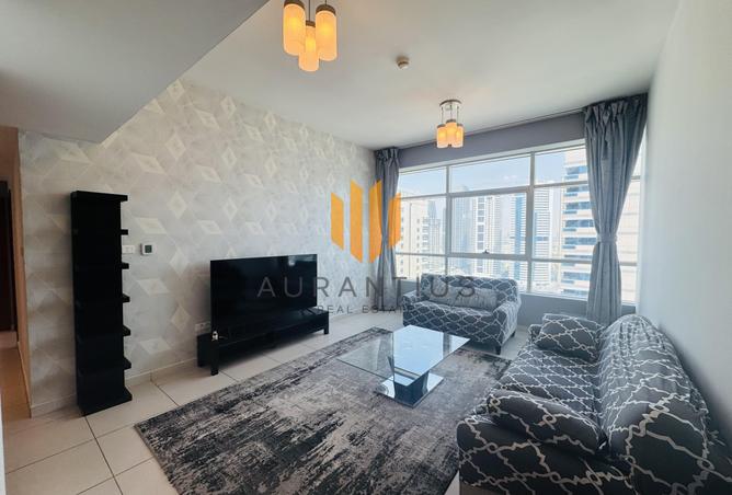 119030026 - Property Image 2