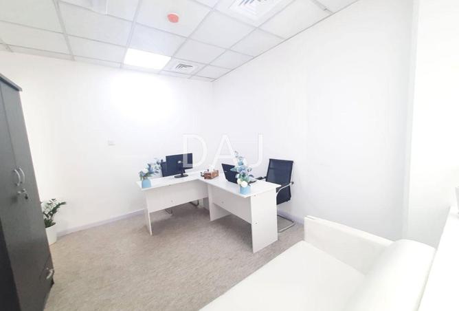 137869792 - Property Image 3