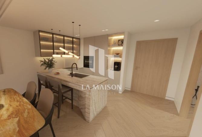 76162560 - صورة العقار 3