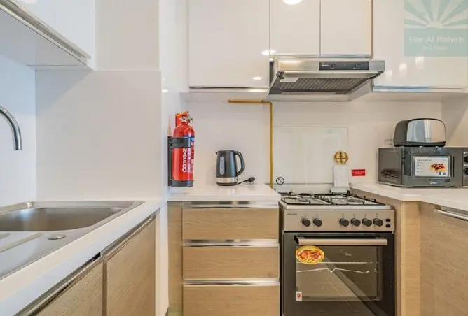 146468996 - Property Image 3