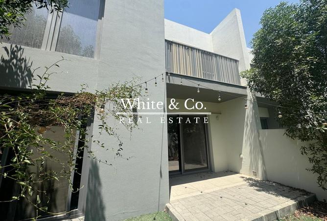 16067358 - صورة العقار 2