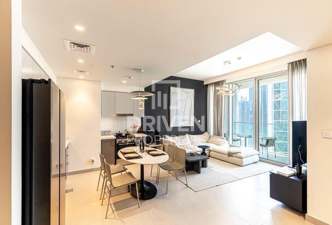 68685178 - Property Main Image