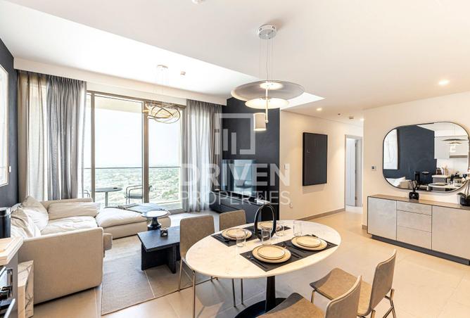 68685178 - Property Image 2