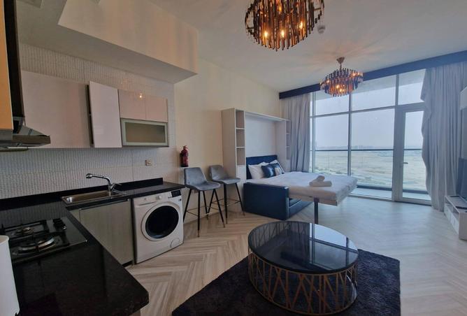 59758870 - صورة العقار 3