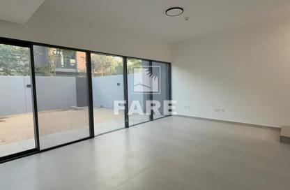 Townhouse - 2 Bedrooms - 4 Bathrooms for sale in Kaya - Masaar - Tilal City - Sharjah