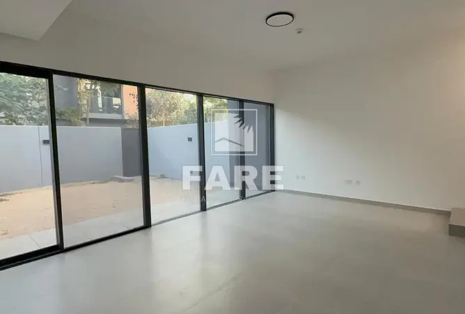 88745657 - Property Image 3