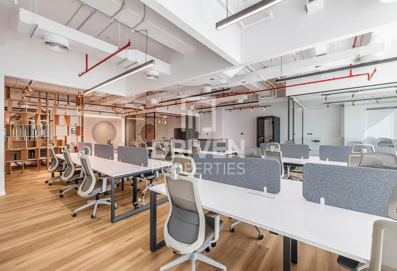 151918429 - Property Main Image