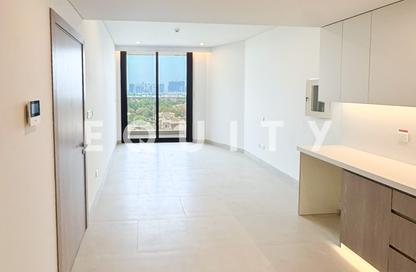 Apartment - 1 - 2 for sale in Condor Golf Links 18 - Dubai Sports City - Dubai Apartment - 1 - 2 for sale in Condor Golf Links 18 - Dubai Sports City - Dubai