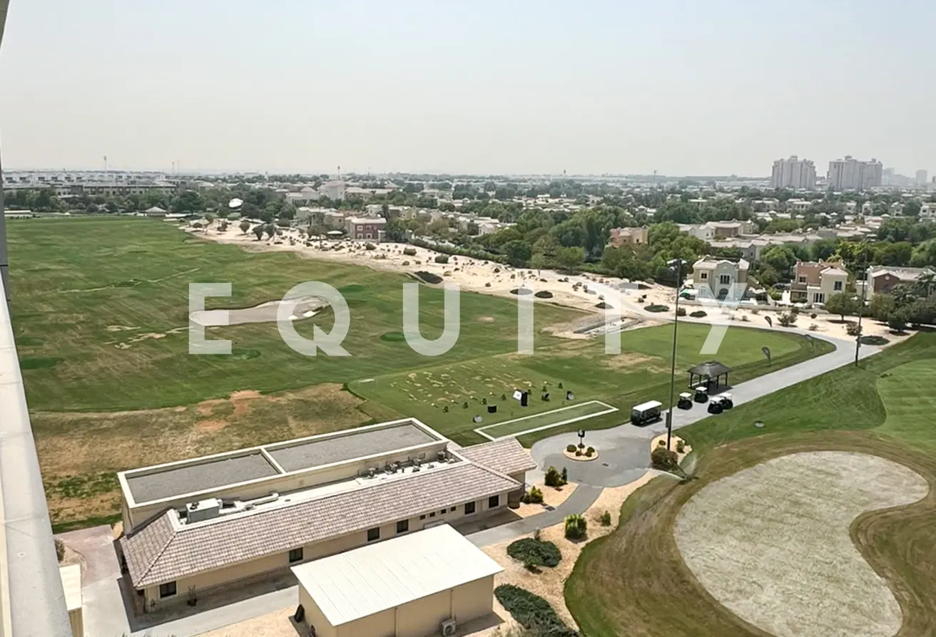 165056916 - Property Main Image